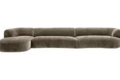 Online Loungebank Fiorenzo Loungebanken