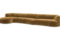 Online Loungebank Fiorenzo Loungebanken