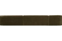 Online Loungebank Fiorenzo Loungebanken