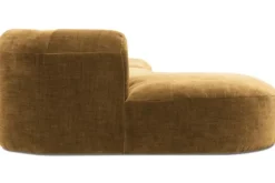 Online Loungebank Fiorenzo Loungebanken