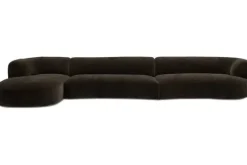 Online Loungebank Fiorenzo Loungebanken