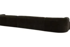 Online Loungebank Fiorenzo Loungebanken