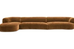 Online Loungebank Fiorenzo Loungebanken