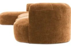 Online Loungebank Fiorenzo Loungebanken