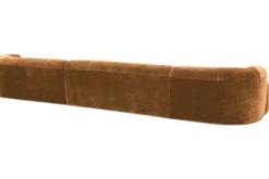 Online Loungebank Fiorenzo Loungebanken