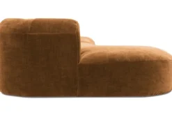 Online Loungebank Fiorenzo Loungebanken