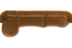 Online Loungebank Fiorenzo Loungebanken