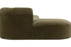 Online Loungebank Fiorenzo Loungebanken