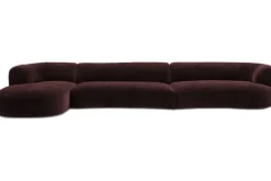 Online Loungebank Fiorenzo Loungebanken