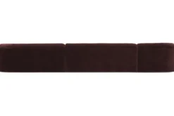 Online Loungebank Fiorenzo Loungebanken