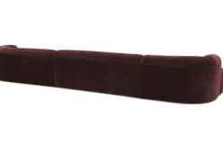 Online Loungebank Fiorenzo Loungebanken