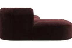 Online Loungebank Fiorenzo Loungebanken