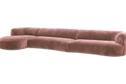 Online Loungebank Fiorenzo Loungebanken