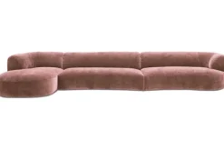 Online Loungebank Fiorenzo Loungebanken