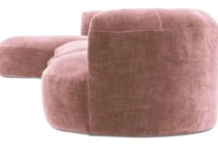 Online Loungebank Fiorenzo Loungebanken