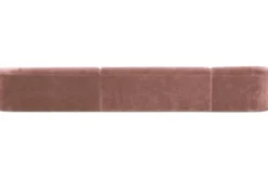 Online Loungebank Fiorenzo Loungebanken