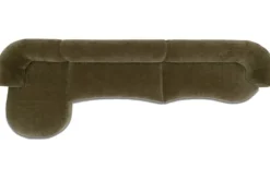 Online Loungebank Fiorenzo Loungebanken