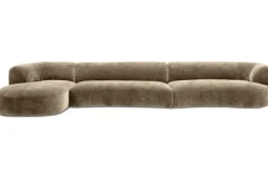 Online Loungebank Fiorenzo Loungebanken