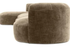 Online Loungebank Fiorenzo Loungebanken