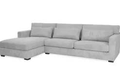 Loungebanken-Givenchie Loungebank Franchesca