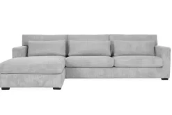 Loungebanken-Givenchie Loungebank Franchesca