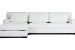 Sale Loungebank Franchesca Loungebanken