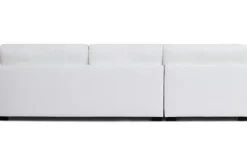 Sale Loungebank Franchesca Loungebanken