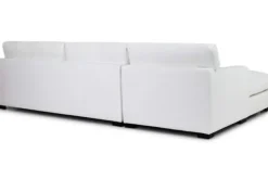 Sale Loungebank Franchesca Loungebanken