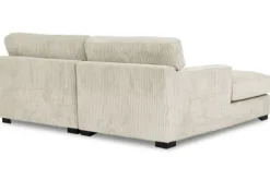 Loungebanken-Givenchie Loungebank Franchesca