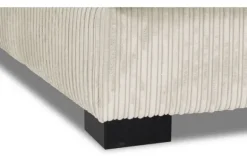 Loungebanken-Givenchie Loungebank Franchesca