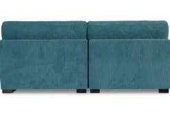 Loungebanken-Givenchie Loungebank Franchesca