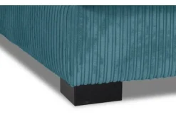 Loungebanken-Givenchie Loungebank Franchesca