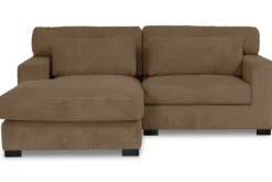 Loungebanken-Givenchie Loungebank Franchesca