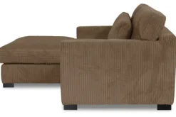 Loungebanken-Givenchie Loungebank Franchesca