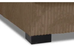 Loungebanken-Givenchie Loungebank Franchesca