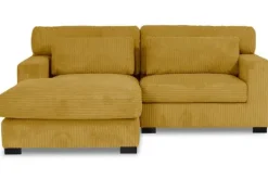 Loungebanken-Givenchie Loungebank Franchesca