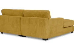 Loungebanken-Givenchie Loungebank Franchesca