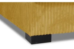 Loungebanken-Givenchie Loungebank Franchesca