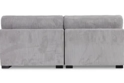 Loungebanken-Givenchie Loungebank Franchesca