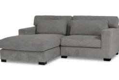 Loungebanken-Givenchie Loungebank Franchesca