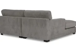 Loungebanken-Givenchie Loungebank Franchesca