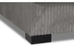 Loungebanken-Givenchie Loungebank Franchesca