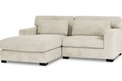 Loungebanken-Givenchie Loungebank Franchesca