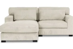 Loungebanken-Givenchie Loungebank Franchesca