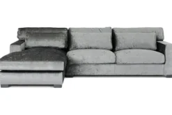 Online Loungebank Franchesca Loungebanken