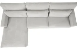 Loungebanken-Givenchie Loungebank Franchesca