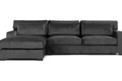 Discount Loungebank Frederique Loungebanken