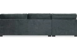 Discount Loungebank Frederique Loungebanken