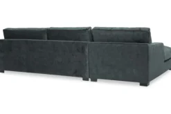 Discount Loungebank Frederique Loungebanken