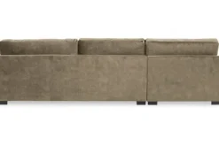 Discount Loungebank Frederique Loungebanken